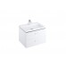 Умивальник Ravak Comfort 800 (XJX01280001)