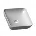 Умивальник Ravak Uni 380 S Slim (XJX01138001)