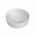 Умивальник Ravak Uni 400 White (XJX01140001)