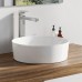 Умивальник Ravak Uni 400 White (XJX01140001)