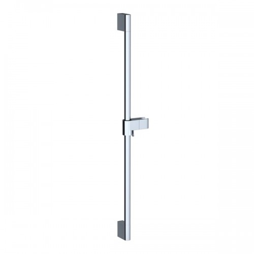 Душевая штанга Ravak Chrome 974.00 70 см (X07P013)