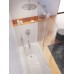 Излив для ванны Ravak CR 027.00 (X07P113)