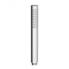 Ручна лійка Ravak Chrome 957.00 (X07P007)