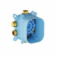 Прихована частина змішувача Ravak R-box Vari RB 072.50 (X070139)