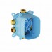 Прихована частина змішувача Ravak R-box Vari RB 072.50 (X070139)