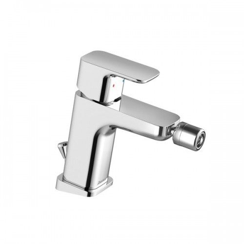Змішувач для біде Ravak 10° Free TD F 055.00 (X070133)