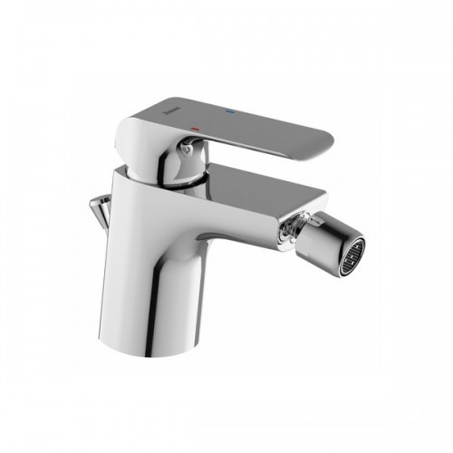 Смеситель для биде Ravak Flat FL 055.00 (X070122)