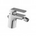 Смеситель для биде Ravak Flat FL 055.00 (X070122)