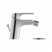 Смеситель для биде Ravak Flat FL 055.00 (X070122)