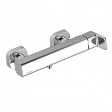 Змішувач для душу Ravak 10° Free TD F 032.00/150 (X070132)
