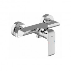 Змішувач для душу Ravak Flat FL 032.00/150 (X070121)