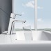 Смеситель для умывальника Ravak 10° Free TD F 013.00 (X070128)