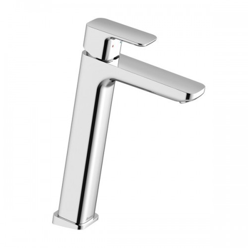 Смеситель для умывальника Ravak 10° Free TD F 015.00 (X070130)
