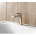 Смеситель для умывальника Ravak Flat FL 014.00 (X070118)