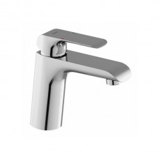 Смеситель для умывальника Ravak Flat FL 014.00 (X070118)