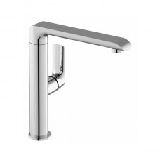 Смеситель кухонный Ravak Flat FL 016.00 (X070125)
