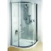 Змішувач для душу Ravak Rosa RS 062.00 (X070015)