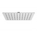 Верхній душ Ravak Slim Chrome 982.00 30 см (X07P016)