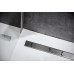 Душовий канал Ravak Chrome 850 (X01427)