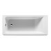 Ванна акриловая Roca Easy 150x70 с ножками (A248196000)
