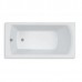 Ванна акриловая Roca Linea 150x70 с ножками (A24T010000)