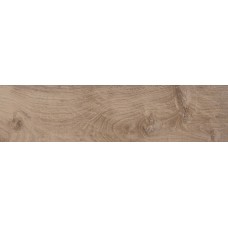Плитка Zeus Ceramica Allwood Walnut 22,5x90 (ZXXWU3BR)