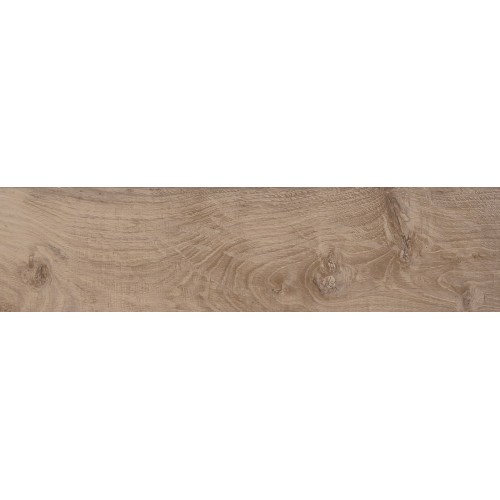 Плитка Zeus Ceramica Allwood Walnut 22,5x90 (ZXXWU3BR)