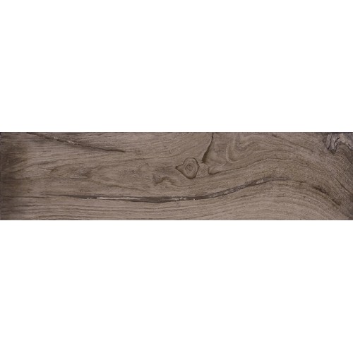 Плитка Zeus Ceramica Allwood Brown 22,5x90 (ZXXWU6BR)