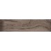 Плитка Zeus Ceramica Allwood Brown 22,5x90 (ZXXWU6BR)