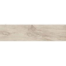 Керамогранит Zeus Ceramica Allwood White 22,5x90 (ZXXWU1BR)