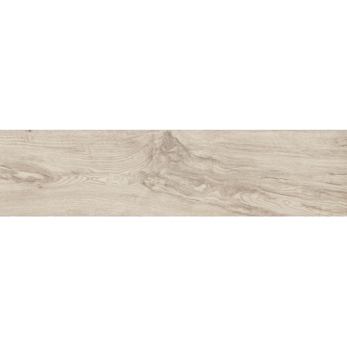 Керамогранит Zeus Ceramica Allwood White 22,5x90 (ZXXWU1BR)