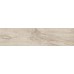 Керамогранит Zeus Ceramica Allwood White 22,5x90 (ZXXWU1BR)