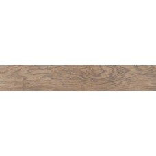 Плитка Zeus Ceramica Allwood Walnut 15x90 (ZZXWU3BR)