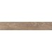 Плитка Zeus Ceramica Allwood Walnut 15x90 (ZZXWU3BR)
