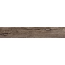 Плитка Zeus Ceramica Allwood Brown 15x90 (ZZXWU6BR)