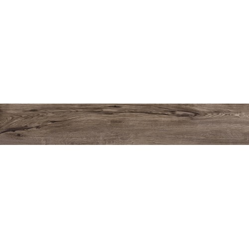 Плитка Zeus Ceramica Allwood Brown 15x90 (ZZXWU6BR)