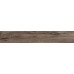 Плитка Zeus Ceramica Allwood Brown 15x90 (ZZXWU6BR)