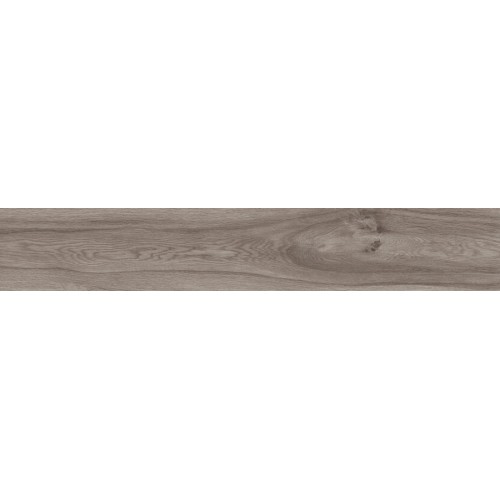 Керамогранит Zeus Ceramica Allwood Grey 15x90 (ZZXWU8BR)
