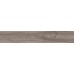 Керамогранит Zeus Ceramica Allwood Grey 15x90 (ZZXWU8BR)