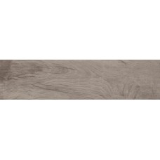Керамогранит Zeus Ceramica Allwood Grey 22,5x90 (ZXXWU8BR)