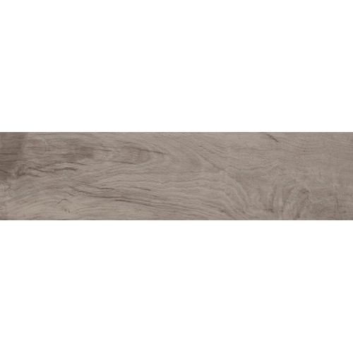 Керамогранит Zeus Ceramica Allwood Grey 22,5x90 (ZXXWU8BR)
