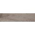 Керамогранит Zeus Ceramica Allwood Grey 22,5x90 (ZXXWU8BR)