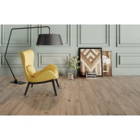 Плитка Zeus Ceramica Allwood Walnut 15x90 (ZZXWU3BR)