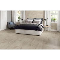 Керамогранит Zeus Ceramica Allwood White 15x90 (ZZXWU1BR)