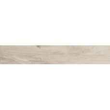 Керамогранит Zeus Ceramica Allwood White 15x90 (ZZXWU1BR)