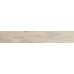 Керамогранит Zeus Ceramica Allwood White 15x90 (ZZXWU1BR)