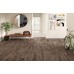 Плитка Zeus Ceramica Allwood Brown 22,5x90 (ZXXWU6BR)