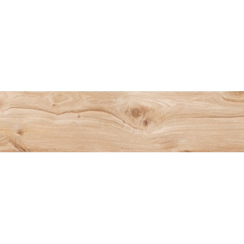 Плитка Zeus Ceramica Briccole Wood Beige 22,5x90 (ZXXBL3BR)
