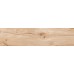 Плитка Zeus Ceramica Briccole Wood Beige 22,5x90 (ZXXBL3BR)