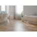 Плитка Zeus Ceramica Briccole Wood Beige 15x90 (ZZXBL3BR)